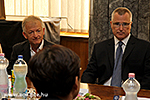 IMG_4689.jpg
