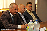 IMG_4696.jpg