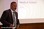 IMG_4701.jpg