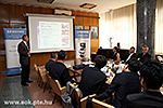 IMG_4705.jpg