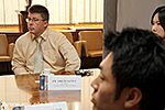 IMG_4708.jpg