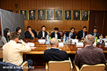 IMG_4717.jpg