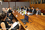 IMG_4722.jpg