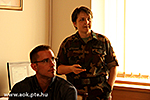 IMG_7668.jpg
