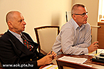 IMG_7671.jpg