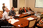 IMG_7672.jpg