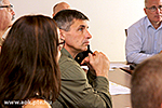 IMG_7673.jpg