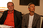 IMG_7675.jpg
