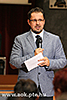 IMG_8398.jpg