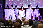 IMG_8411.jpg