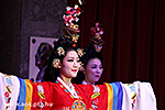 IMG_8414.jpg