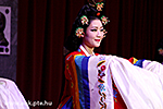 IMG_8416.jpg