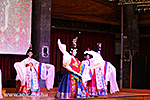 IMG_8417.jpg