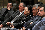 IMG_8431.jpg