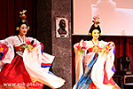 IMG_8435.jpg