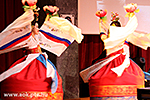 IMG_8439.jpg
