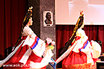 IMG_8440.jpg