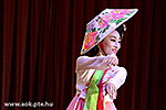 IMG_8453.jpg