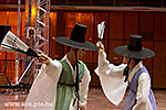 IMG_8456.jpg