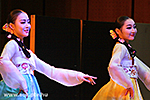 IMG_8459.jpg