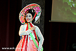 IMG_8462.jpg