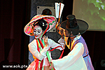IMG_8463.jpg