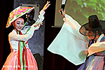 IMG_8464.jpg