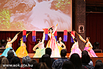 IMG_8473.jpg