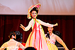 IMG_8474.jpg