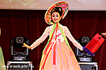 IMG_8478.jpg