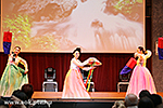 IMG_8485.jpg