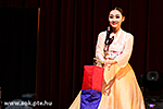 IMG_8490.jpg