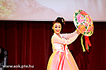 IMG_8492.jpg