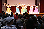 IMG_8505.jpg