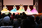 IMG_8507.jpg