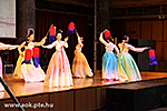 IMG_8522.jpg