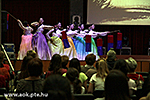 IMG_8524.jpg