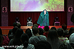 IMG_8528.jpg