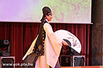 IMG_8529.jpg