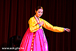 IMG_8532.jpg