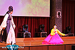IMG_8534.jpg