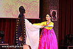 IMG_8536.jpg