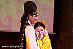 IMG_8538.jpg