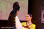 IMG_8541.jpg