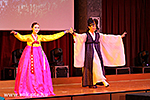 IMG_8548.jpg