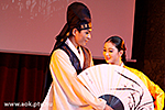 IMG_8556.jpg