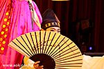 IMG_8557.jpg