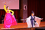 IMG_8564.jpg