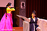 IMG_8566.jpg