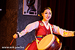 IMG_8574.jpg